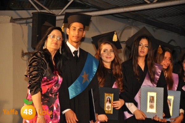 terasanta 7afl 0614 (79).JPG